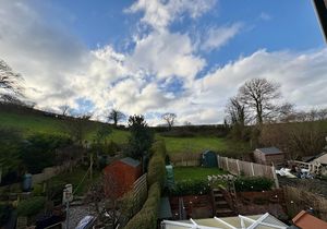 Photo 24- click for photo gallery